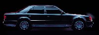 W124-E500-Limited-1.jpg